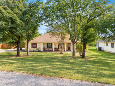 510 Maybrook Dr — photo 4