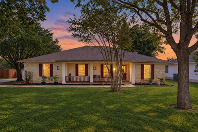 510 Maybrook Dr — photo 3