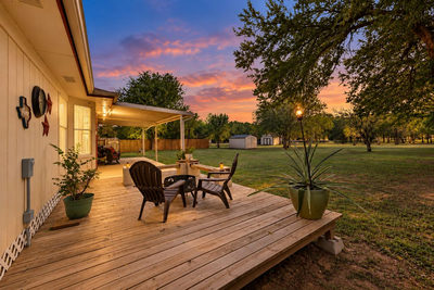 510 Maybrook Dr — photo 2