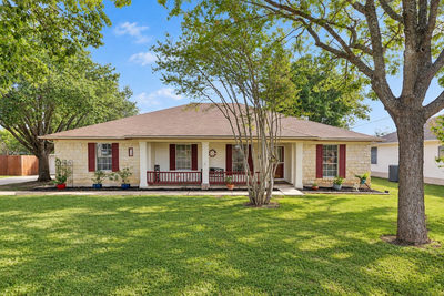 510 Maybrook Dr — photo 5