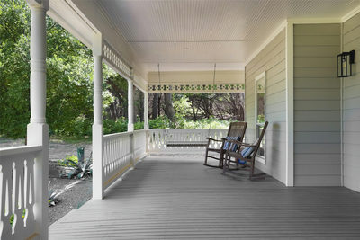 11505 Southwest Oaks — photo 3