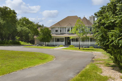 11505 Southwest Oaks — photo 2