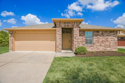 2216 Dickinson Ter — photo 2