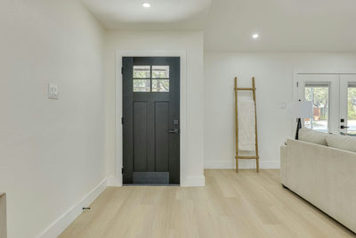 8909 Texas Sun Dr — photo 2
