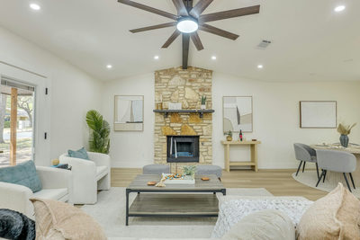 8909 Texas Sun Dr — photo 5