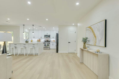 8909 Texas Sun Dr — photo 4