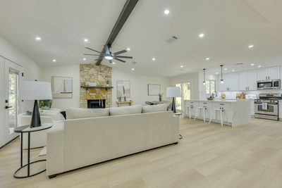 8909 Texas Sun Dr — photo 3