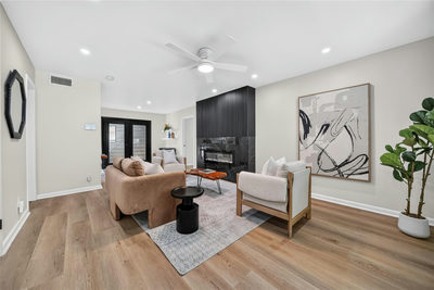 3105 Borden Rd — photo 5