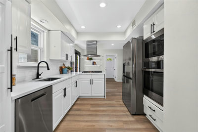 3105 Borden Rd — photo 3