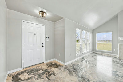 1620 S Turnersville Rd — photo 4