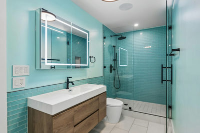 360 Nueces St #1114 — photo 5