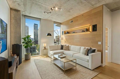 360 Nueces St #1114 — photo 2