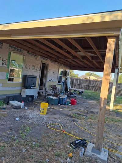 102 Sunflower Rd — photo 2