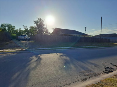 102 Sunflower Rd — photo 3