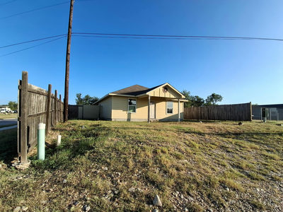 102 Sunflower Rd — photo 4