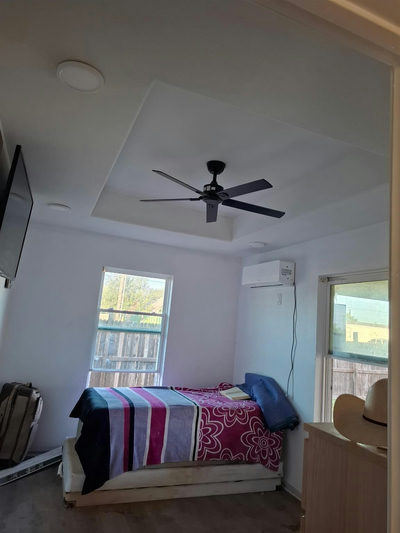 102 Sunflower Rd — photo 5