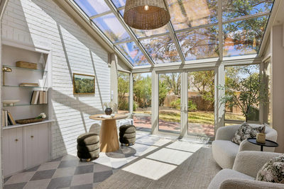 11205 Readvill Ln — photo 2