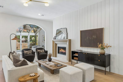 11205 Readvill Ln — photo 2