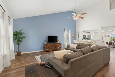 505 Granger Rd — photo 4