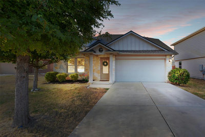 505 Granger Rd — photo 2