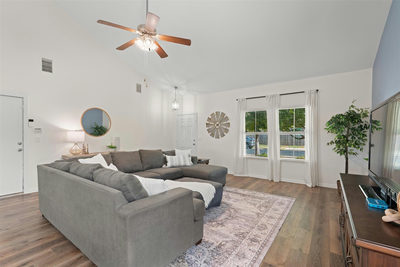 505 Granger Rd — photo 5