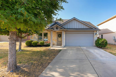 505 Granger Rd — photo 3