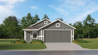 23601 Firelight Dr — photo 5