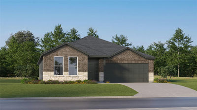 4421 Ramblin Acres Rd — photo 4