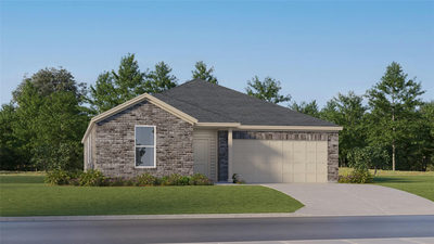 4421 Ramblin Acres Rd — photo 3