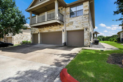 9201 Brodie Ln #2903 — photo 2
