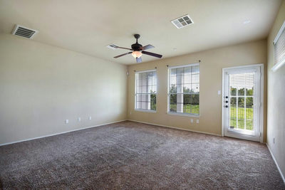 9201 Brodie Ln #2903 — photo 5