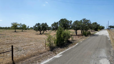 TBD County Road 252 — photo 4