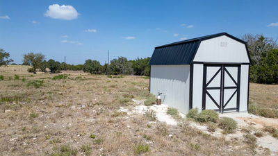 TBD County Road 252 — photo 5