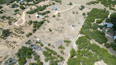 TBD County Road 252 — photo 3