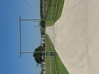 180 Shell Stone Trl — photo 2