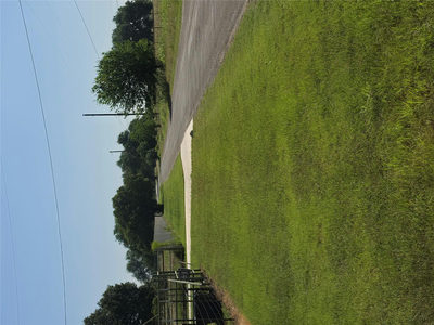 180 Shell Stone Trl — photo 3