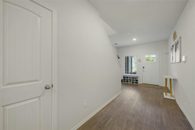 358 Frogmore Loop — photo 4