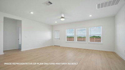 9511 Buckstitch Saddle Dr — photo 4