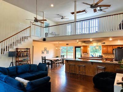 137 Wamel Way — photo 2