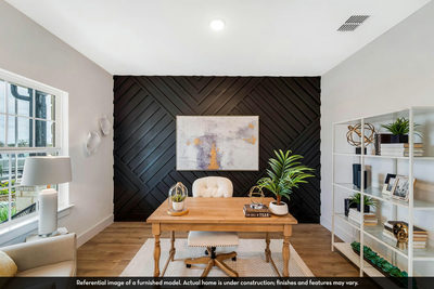 427 Grey Leaf Rd — photo 2