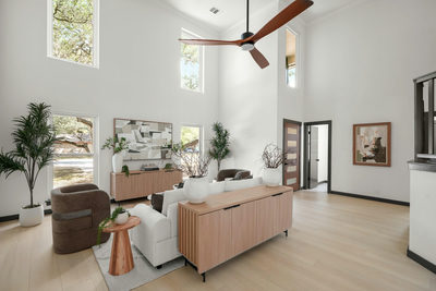 215 Dewberry Cv — photo 5