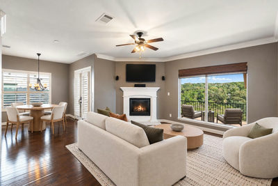 109 Feritti Dr — photo 4