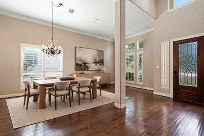 109 Feritti Dr — photo 3