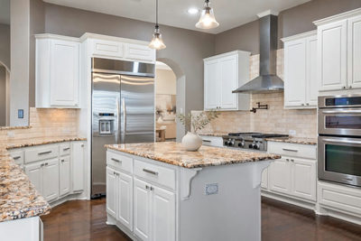 109 Feritti Dr — photo 3