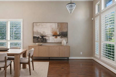 109 Feritti Dr — photo 5