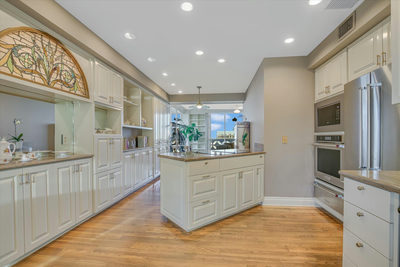 1801 Lavaca St #CDE — photo 4