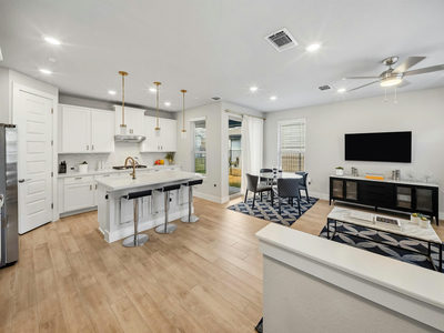 7619 Boyd Haven Dr — photo 2
