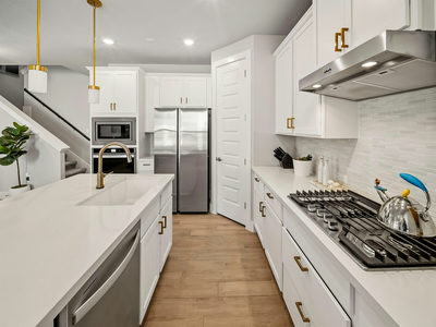 7619 Boyd Haven Dr — photo 5