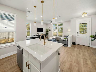 7619 Boyd Haven Dr — photo 4