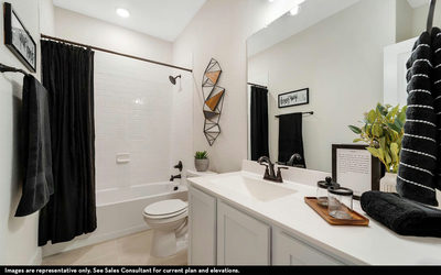 435 Grey Leaf Rd — photo 4